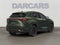 2026 Lexus NX PREMIUM PLUS AWD