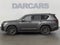 2026 Lexus LX F SPORT HANDLING