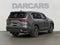2026 Lexus LX F SPORT HANDLING