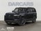 2026 Lexus GX PREMIUM PLUS