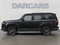 2026 Lexus GX PREMIUM PLUS