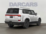 2026 Lexus GX PREMIUM PLUS