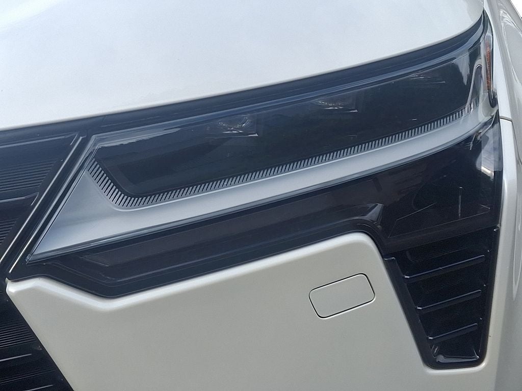 2024 Lexus GX 550 Premium+ 550 Premium+