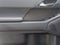 2024 Lexus GX 550 Premium+ 550 Premium+