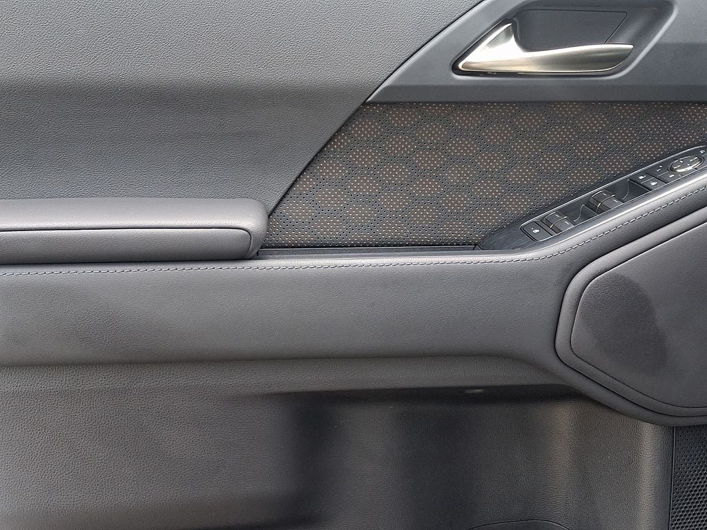 2024 Lexus GX 550 Premium+ 550 Premium+