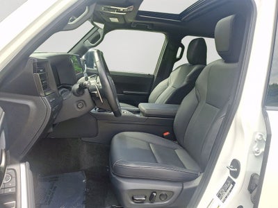 2024 Lexus GX 550 Premium+ 550 Premium+