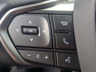 2024 Lexus GX 550 Premium+ 550 Premium+