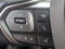 2024 Lexus GX 550 Premium+ 550 Premium+