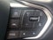 2024 Lexus GX 550 Premium+ 550 Premium+