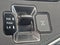 2024 Lexus GX 550 Premium+ 550 Premium+