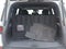 2024 Lexus GX 550 Premium+ 550 Premium+