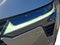 2025 Lexus GX 550 Premium+ PREMIUM PLUS