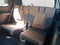 2025 Lexus GX 550 Premium+ PREMIUM PLUS