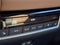 2025 Lexus GX 550 Premium+ PREMIUM PLUS