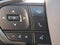 2025 Lexus GX 550 Premium+ PREMIUM PLUS