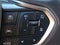 2025 Lexus GX 550 Premium+ PREMIUM PLUS