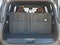2025 Lexus GX 550 Premium+ PREMIUM PLUS