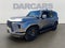2025 Lexus GX 550 Premium+ PREMIUM PLUS
