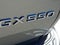 2025 Lexus GX 550 Premium+ PREMIUM PLUS
