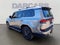 2025 Lexus GX 550 Premium+ PREMIUM PLUS