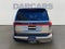 2025 Lexus GX 550 Premium+ PREMIUM PLUS