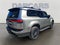 2025 Lexus GX 550 Premium+ PREMIUM PLUS
