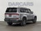 2026 Lexus GX LUXURY PLUS