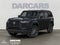2026 Lexus GX LUXURY PLUS