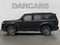 2026 Lexus GX LUXURY PLUS
