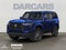 2026 Lexus GX LUXURY PLUS