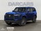 2026 Lexus GX LUXURY PLUS