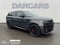 2025 Land Rover Range Rover Sport Plug-in Hybrid Dynamic SE