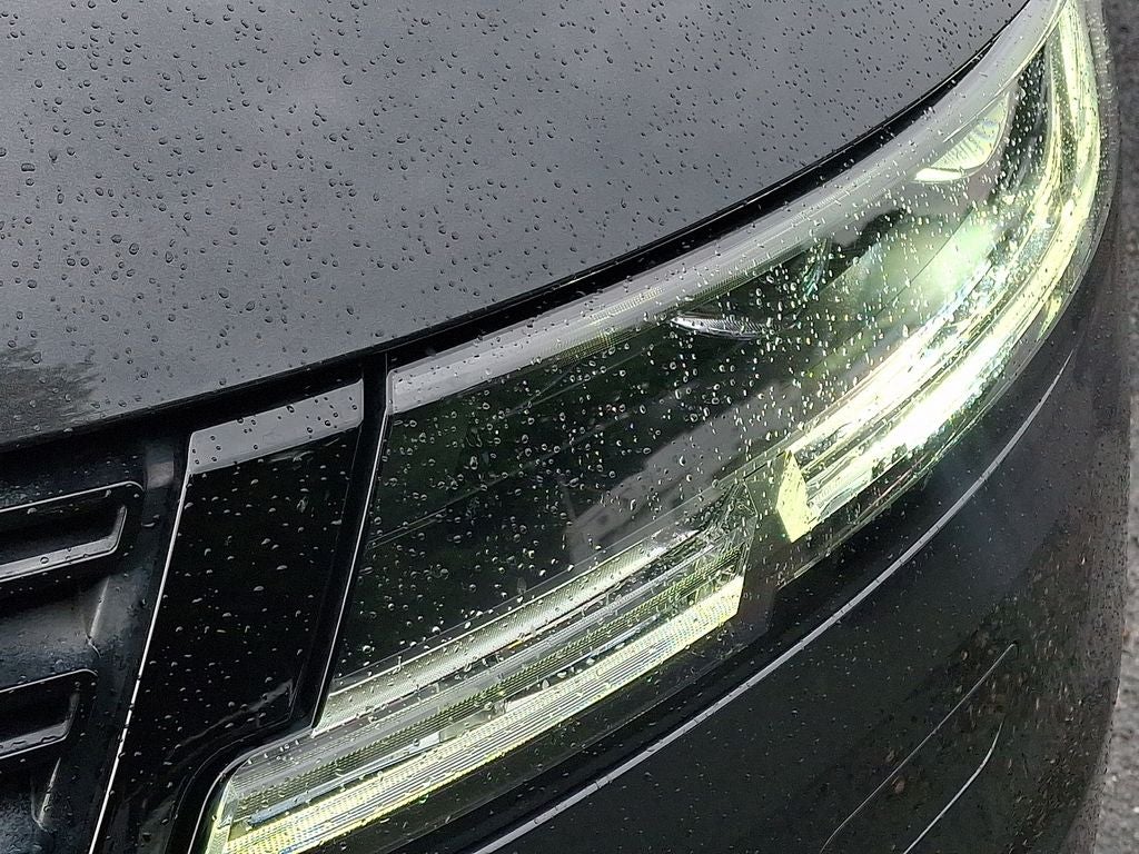2025 Land Rover Range Rover Sport Plug-in Hybrid Dynamic SE