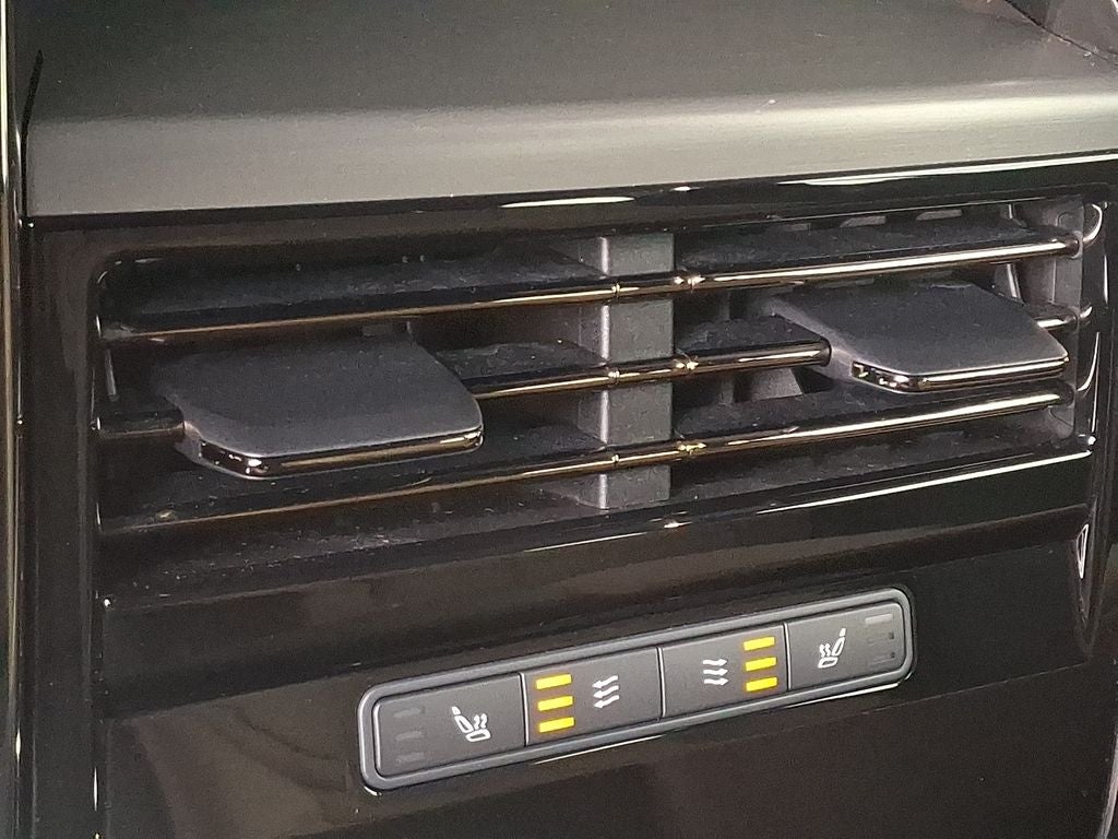 2025 Land Rover Range Rover Sport Plug-in Hybrid Dynamic SE