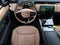 2025 Land Rover Range Rover Sport Plug-in Hybrid Dynamic SE