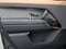 2025 Land Rover Range Rover Sport Plug-in Hybrid Dynamic SE