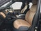 2025 Land Rover Range Rover Sport Plug-in Hybrid Dynamic SE