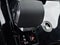 2025 Land Rover Range Rover Sport Plug-in Hybrid Dynamic SE
