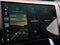 2025 Land Rover Range Rover Sport Plug-in Hybrid Dynamic SE