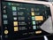 2025 Land Rover Range Rover Sport Plug-in Hybrid Dynamic SE