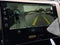 2025 Land Rover Range Rover Sport Plug-in Hybrid Dynamic SE