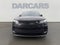 2025 Land Rover Range Rover Sport Plug-in Hybrid Dynamic SE