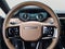 2025 Land Rover Range Rover Sport Plug-in Hybrid Dynamic SE