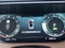 2025 Land Rover Range Rover Sport Plug-in Hybrid Dynamic SE