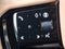 2025 Land Rover Range Rover Sport Plug-in Hybrid Dynamic SE