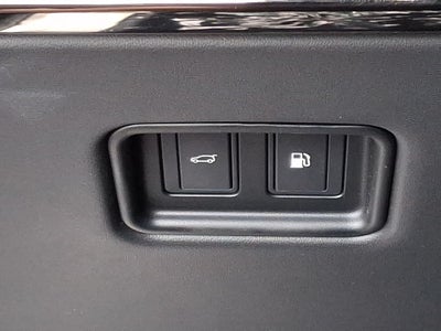 2025 Land Rover Range Rover Sport Plug-in Hybrid Dynamic SE