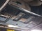 2025 Land Rover Range Rover Sport Plug-in Hybrid Dynamic SE