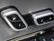 2025 Land Rover Range Rover Sport Plug-in Hybrid Dynamic SE