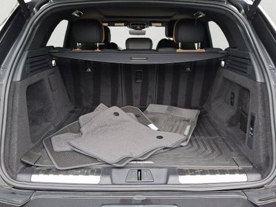 2025 Land Rover Range Rover Sport Plug-in Hybrid Dynamic SE