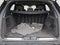 2025 Land Rover Range Rover Sport Plug-in Hybrid Dynamic SE